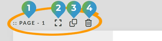 Responsive image