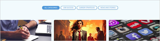 Responsive image