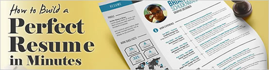 Responsive image